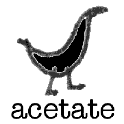 tWAA